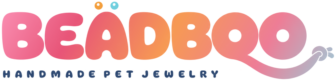 Beadboo