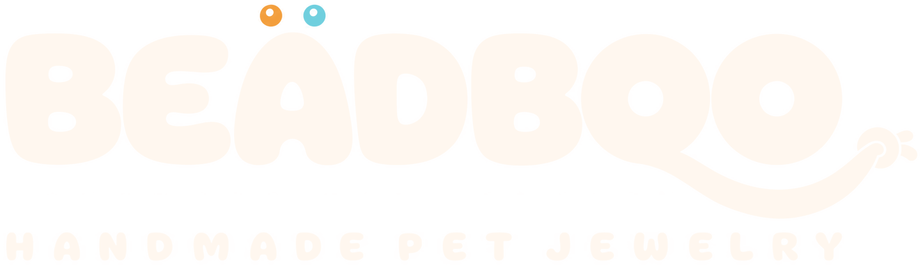 Beadboo